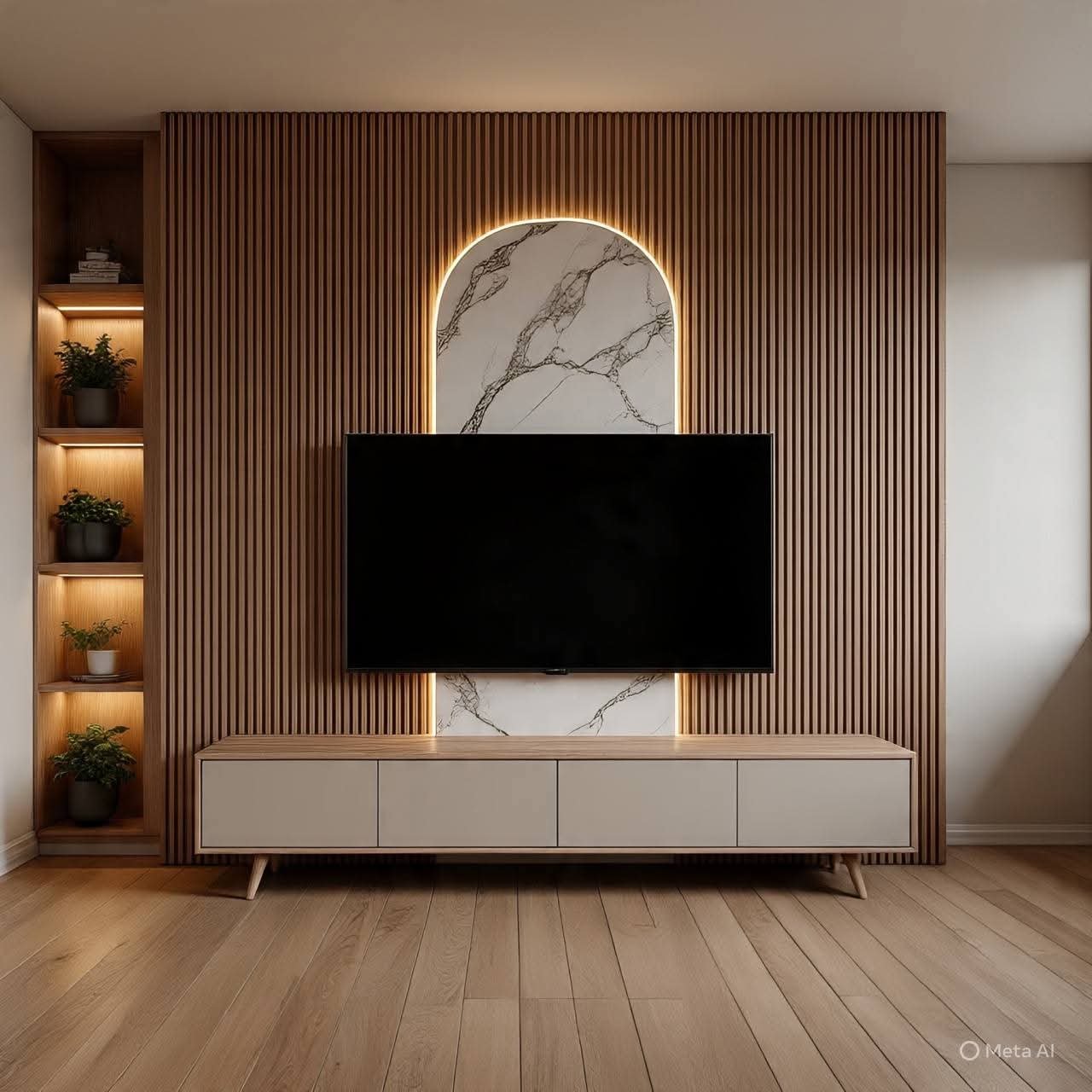 Interior Furniture